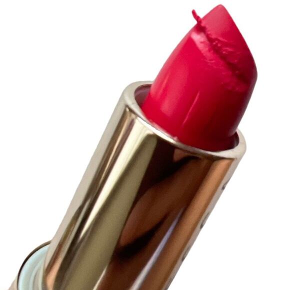 LOT 3 Bobbi Brown x Becca x Laura Mercier Lipstick - Picture 4 of 6